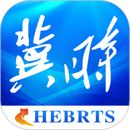 威九国际 Official 玩家的成功故事与经验分享