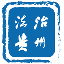用户评价：华体会(中国)的服务与体验